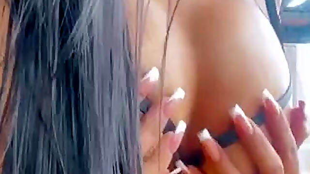 Caro Velez Carolina Velez Betancourth