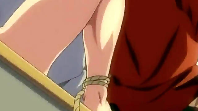Discode Ijou Seiai Episode 3 Free Anime Porn Videos!