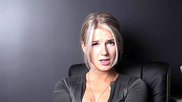 Big Hole Free Amateur Webcam Porn Video Masturbation Camsex