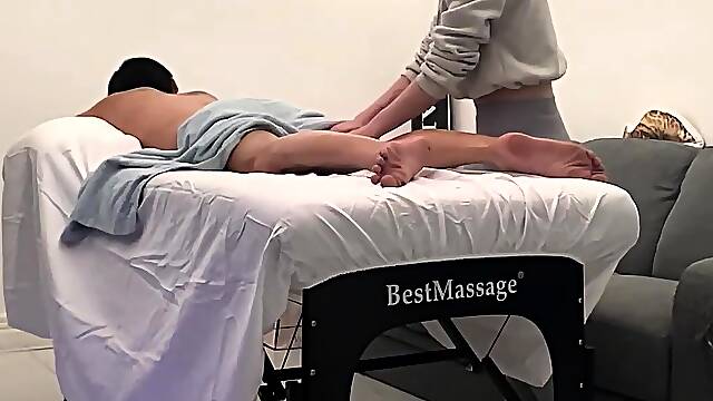 Ma chienne french amateur couple hidden cam 1