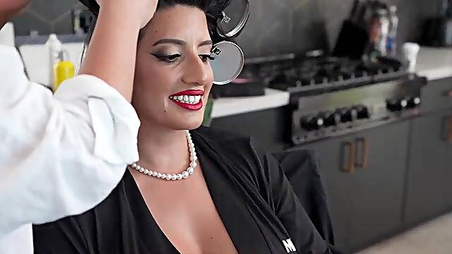 Mature Videos
