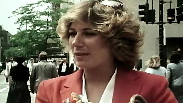 Horny blonde slutty german milf for hardcore fun