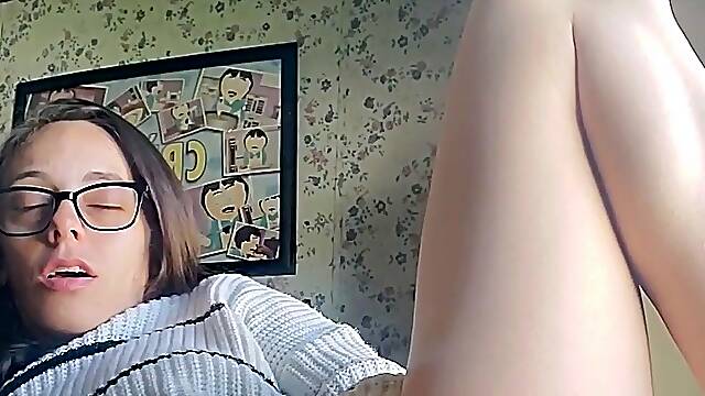 Masturbation Videos