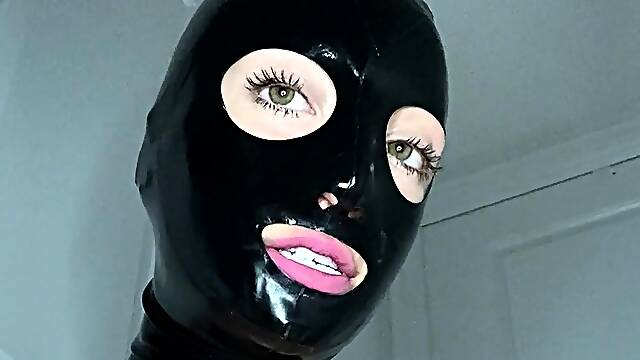 Solo Girl Free Amateur Webcam Porn Video