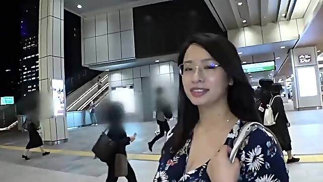 Emo Teen Becka Solo Webcam Masturbation Porn