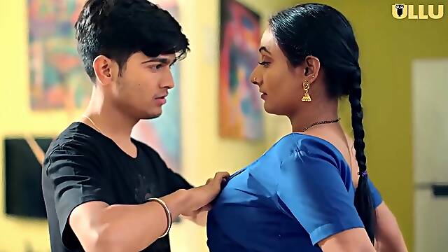 Window Khidiki Hindi