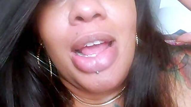Bbw Videók