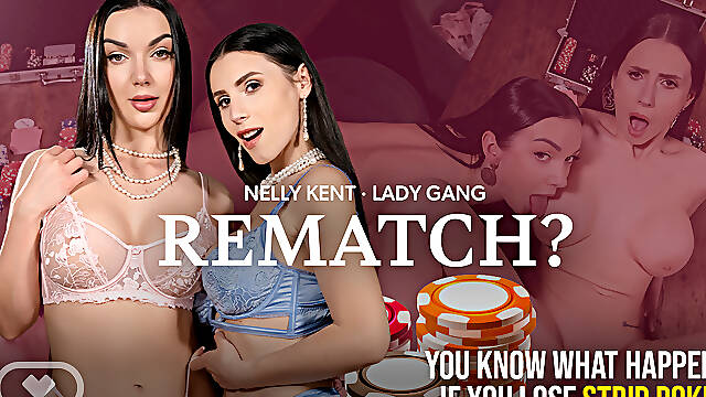Rematch
