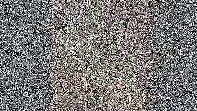 Serbian Amateur Sosana