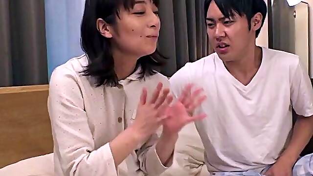 Japonke Brez Cenzure Video