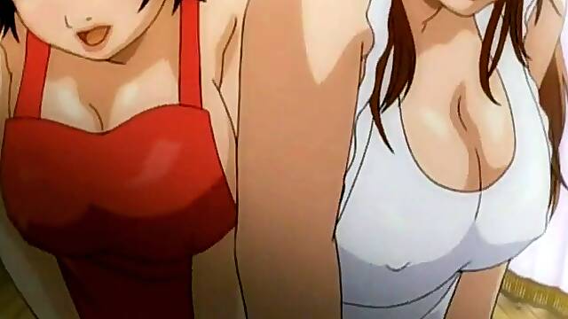 Consenting Adultery VOSTFR Part 2