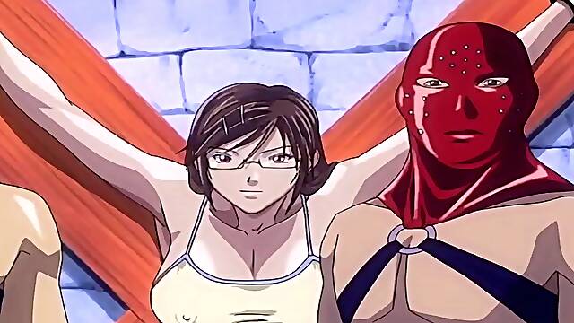 DISCIPLINE ep3 full HD