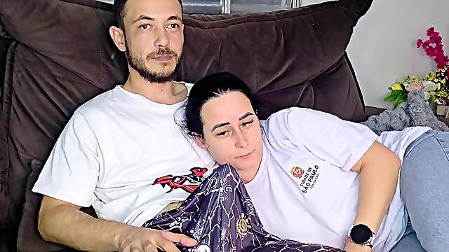 Setä Videoita