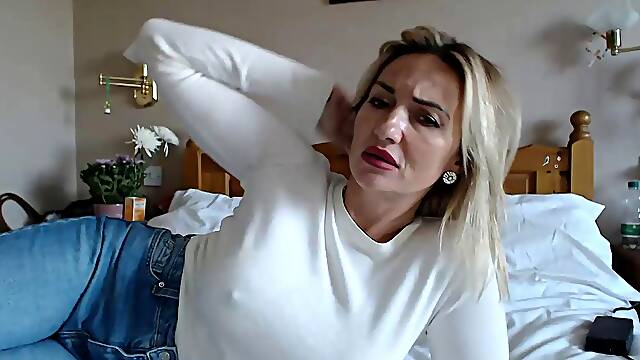 Mature Videos