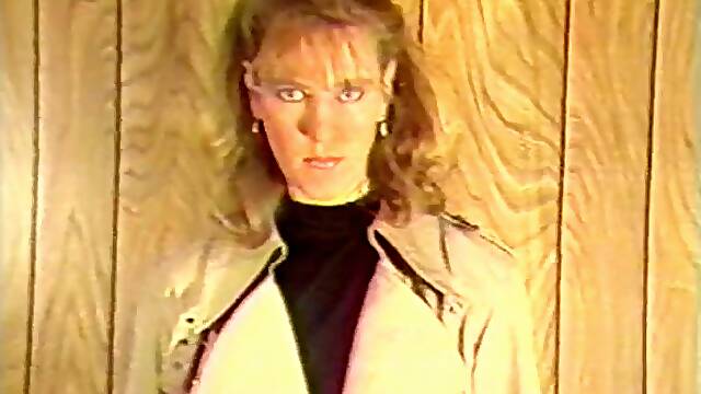 Discipline south african style