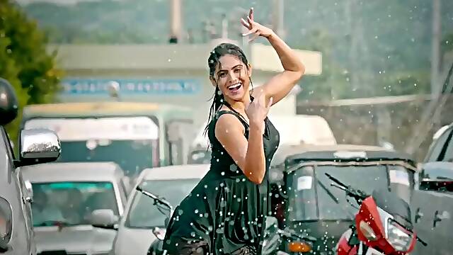 Naina