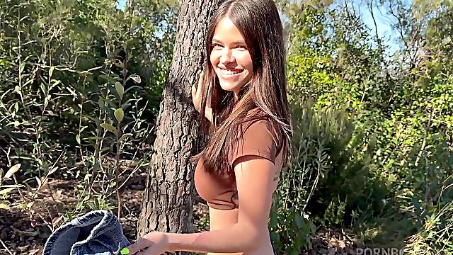 Outdoor Videos