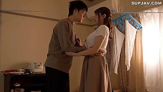 Japanese Wife Videos