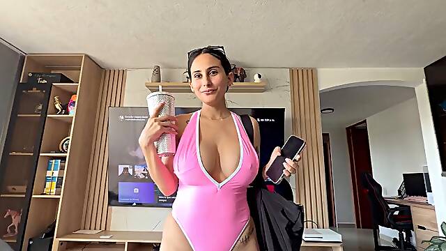 Russian Videos