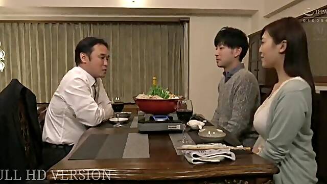 Japanese Wife Videos