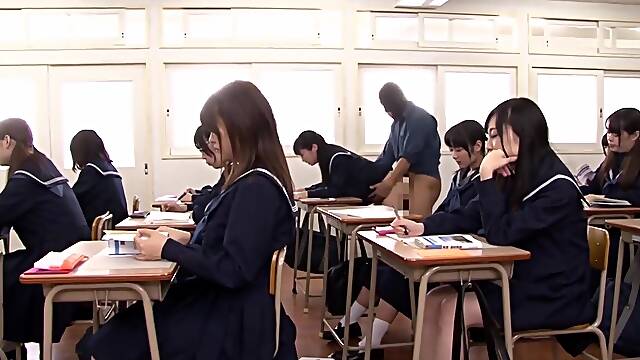 Amazing Porn Movie Hd Fantastic Only For You