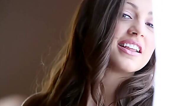 Teen Anal (18+) Videos