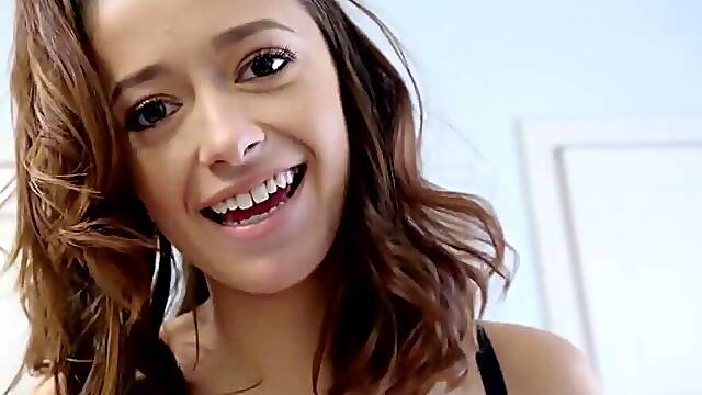 Teen (18+) Videos