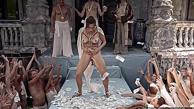 Bdsm खोजें