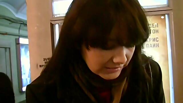 Public restroom sex for payback,