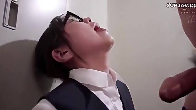 Japanese Uncensored Videos