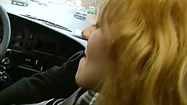 The Great Italian Stallion (Italy 1996, Perla Mazza, Monica)