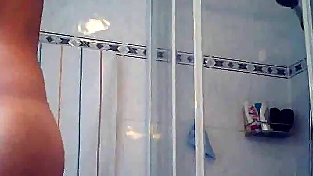 Spycam - colectiom