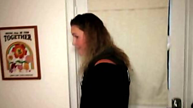 White Wives Matter 18 - Blonde Milfs from Pasco County Florida fucking big black cock while their husbands working