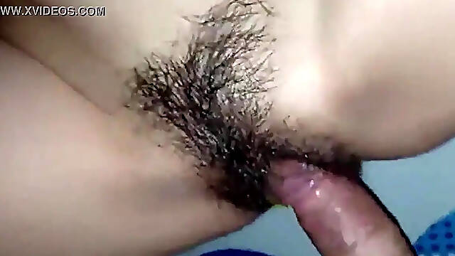 Hot Vietnamese girls show off their beautiful cunts in steamy sex movies