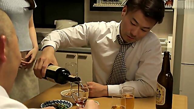 Japanilainen Videoita