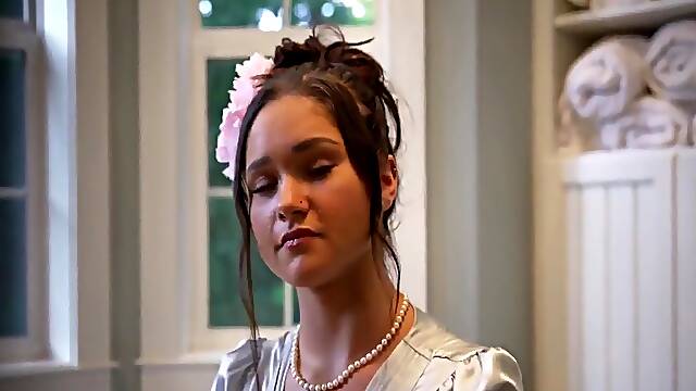 Anny Aurora, Cadence Lux And Anny Aurora Cadence Lux Zoe Zoe Bloom - And Lesbian - Allh*rluv - The Step mother Of The Bride