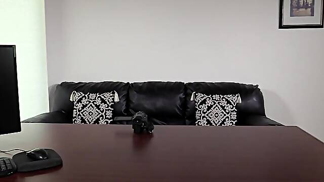 Brookie Blair And Backroom Casting Couch In Exotic Xxx Movie Creampie Watch , Its Amazing