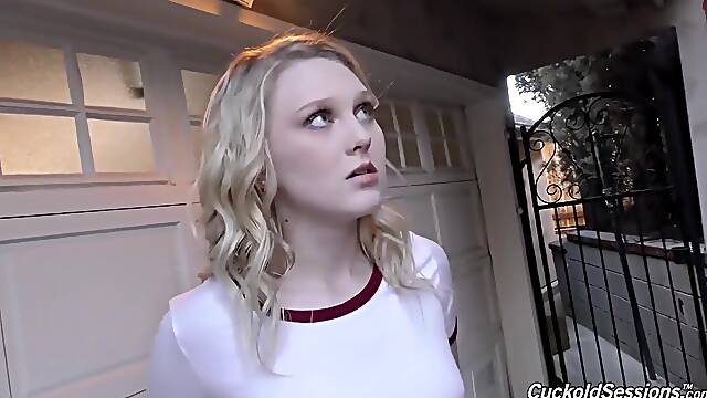 Interracial Gangbang And Lily Rader In Fabulous Xxx Video Hardcore Try To Watch For Full Version