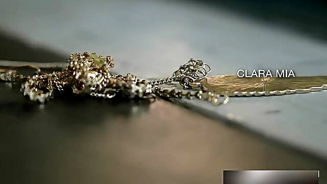 Eveline Dellai, Geisha Kyd And Natalie Grace - Fabulous Adult Movie Milf Exotic Only Here