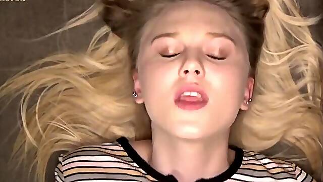 Lily Rader - Trance Therapy