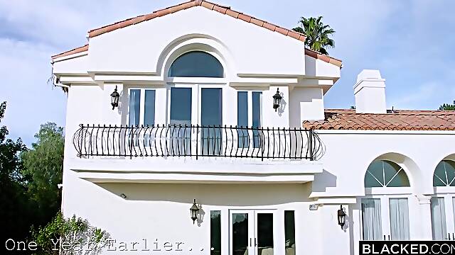 Maitland Ward And Bree Daniels - Exotic Xxx Scene Milf Great , Check It