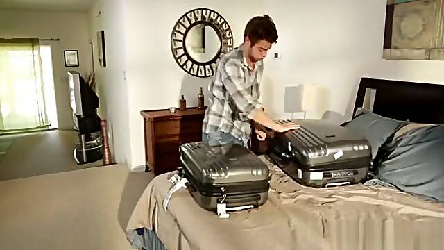 Mother Exchange - Kendra Lust