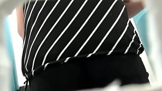 Russian toilet 2013 (9)