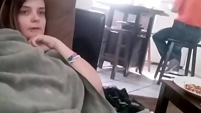 Paljastelu Videoita