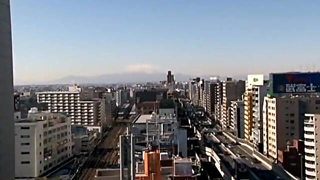 FERA-03 七海ひさ代