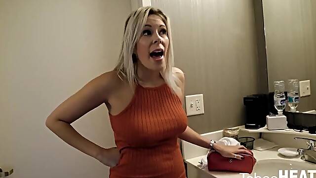 Stepmom