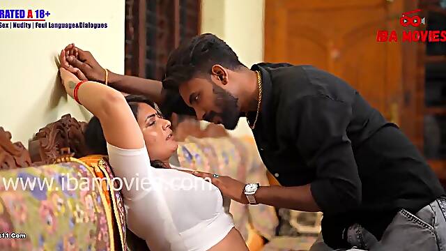 Anubhoothi_–_E04_–_Malayalam_Hot_Web_Series_–_Ibamovies