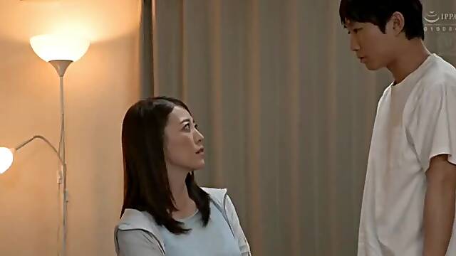 My Mother Is My Favorite Person Full Https: tii.la 8y4KLqq