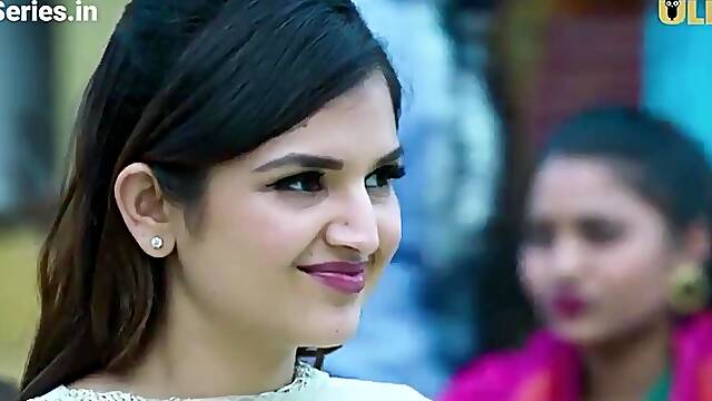 KAALU NE BHOUT TEZ BHABHI KO CHODA - Ko Ko - Ko ko