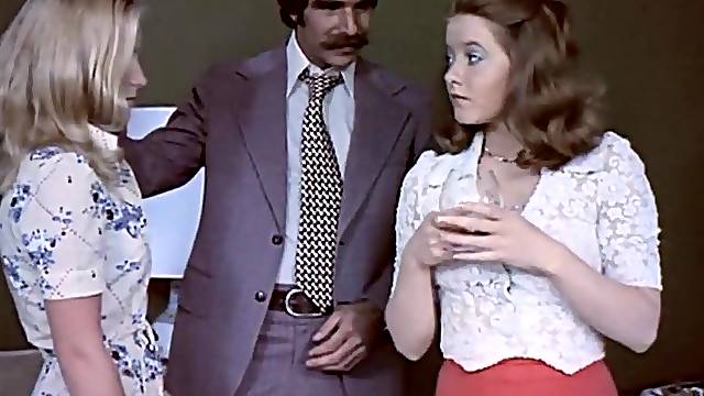 Its Time To Come Back In 1975 To Watch Vintage Porn Butterflies